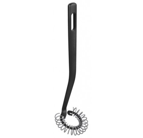 Fiskars 1014438 [350мм; 175г; крем/соус; низовое взбивание] Венчик кулинарный  Fiskars - valday-experts.ru – фото 1