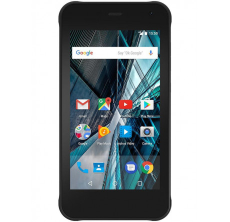 СмартфонArchos Sense 47 X Archos - valday-experts.ru – фото 1