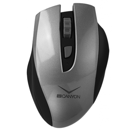 Мышь Canyon CNS-CMSW7G CANYON - valday-experts.ru – фото 1
