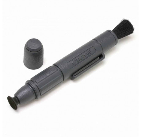 Carson C6 Lens Cleaner Noname - valday-experts.ru – фото 1