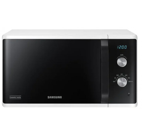 Микроволновая печь Samsung MS23K3614AW Samsung - valday-experts.ru – фото 1