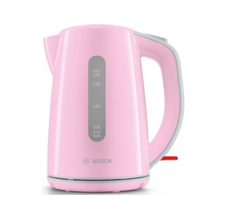Чайник Bosch TWK 7500K Bosch - valday-experts.ru – фото 1
