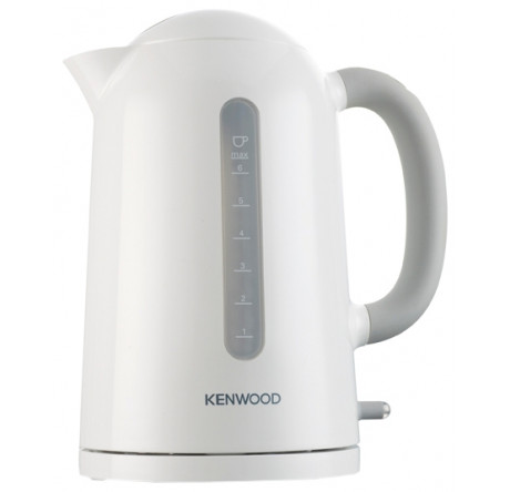 Чайник Kenwood JKP220 Kenwood - valday-experts.ru – фото 1