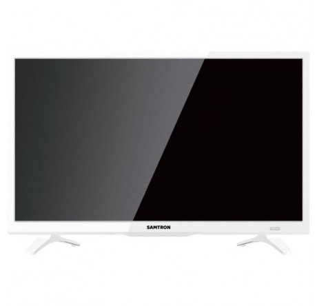 ЖК Asano 32LH1011T(белый) ASANO - valday-experts.ru – фото 1
