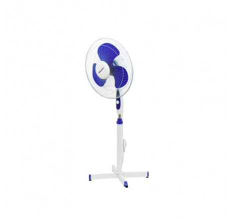 Вентилятор Binatone SF-1601 напольный Binatone - valday-experts.ru – фото 1