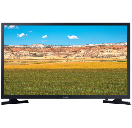 ЖК телевизор Samsung UE32T4500AU Samsung - valday-experts.ru – фото 1