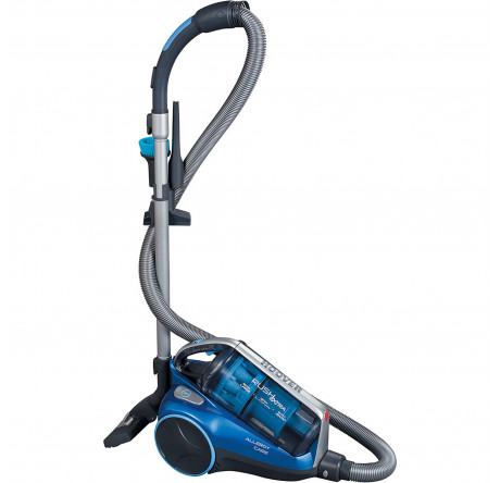 Пылесос HOOVER TRE1420 019 Hoover - valday-experts.ru – фото 1