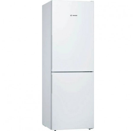 Bosch KGV33VWEA Холодильник двухкамерный Bosch - valday-experts.ru – фото 1