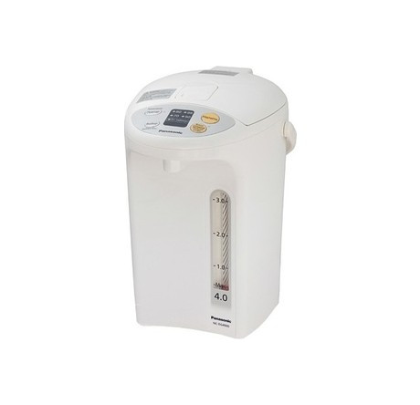 Термопот Panasonic NC-EG4000WTS  Panasonic - valday-experts.ru – фото 1
