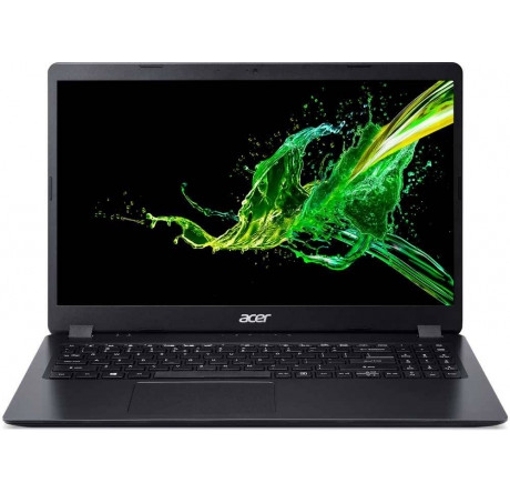 Ноутбук Acer Aspire NX.HVTER.001 15.6