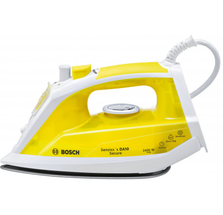 Утюг Bosch TDA2315 Bosch - valday-experts.ru – фото 1