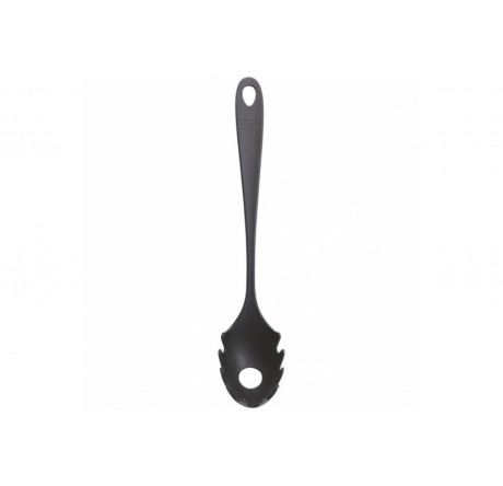 Fiskars 1023805; Essential; 29см; 36гр Ложка д/пасты  Fiskars - valday-experts.ru – фото 1