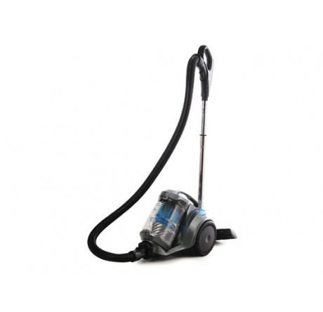 Пылесос DOFFLER VCC 2219 BL Doffler - valday-experts.ru – фото 1