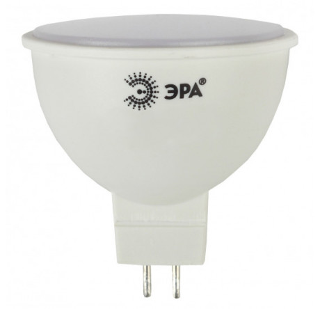 LED MR16-4W-827-GU5.3 ЭРА ЭРА - valday-experts.ru – фото 1