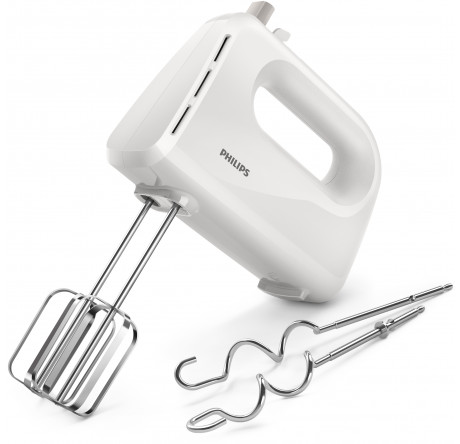 Миксер Philips HR3705/00 Philips DAP - valday-experts.ru – фото 2