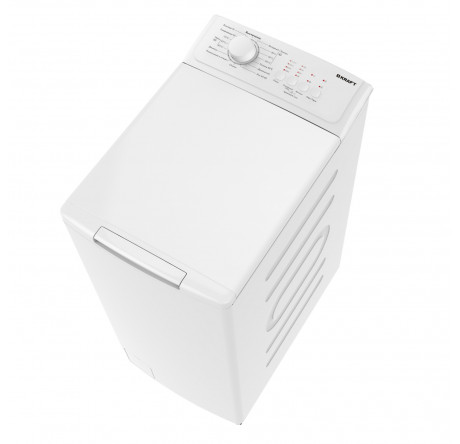 Стиральная машина Kraft KF-UME6201W  KRAFT - valday-experts.ru – фото 1