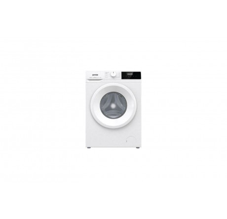Стиральная машина Gorenje W1NHPI60SCS  Gorenje - valday-experts.ru – фото 1
