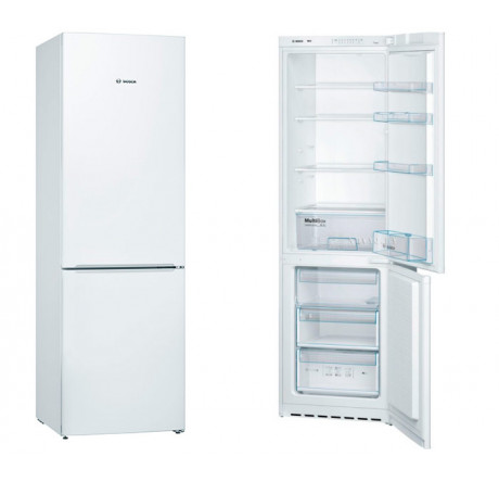 Холодильник Bosch KGV36NW1AR Bosch - valday-experts.ru – фото 1
