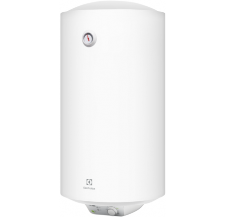 Electrolux EWH 100 DRYver Водонагреватель накопительный Electrolux - valday-experts.ru – фото 1