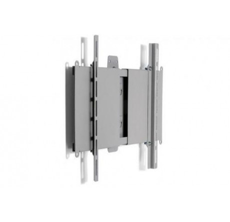Кронштейн Holder PFS-4001 Holder - valday-experts.ru – фото 1