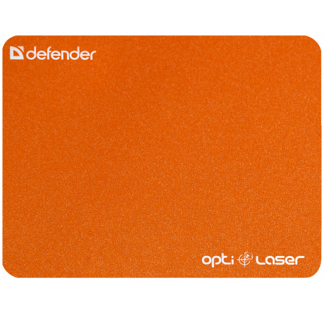 Коврик Defender Silver opti-laser 220х180х0.4 мм, 5 видов  Defender - valday-experts.ru – фото 2