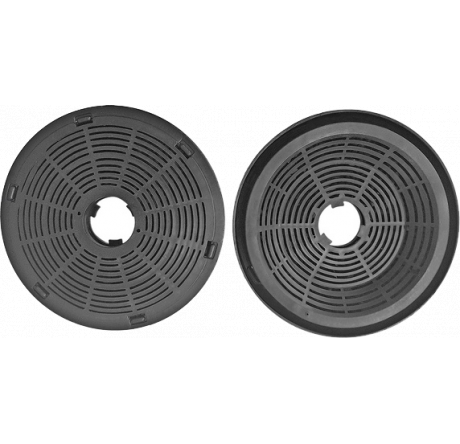 Угольный фильтр для вытяжек Simfer 1000WF Simfer - valday-experts.ru – фото 1