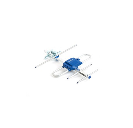 Lumax DA2203P LUMAX - valday-experts.ru – фото 1