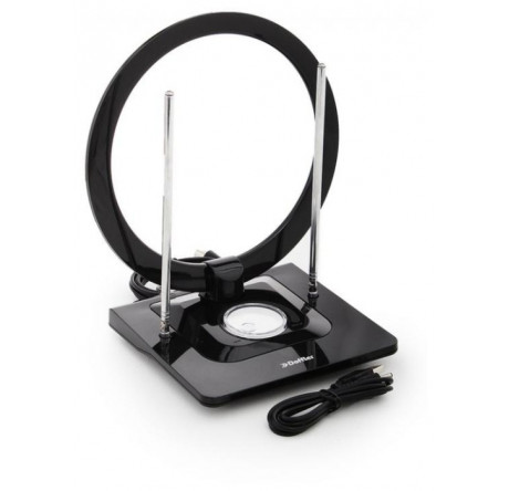 Doffler ATV-303U Doffler - valday-experts.ru – фото 1