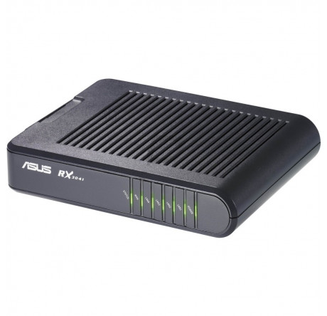 Asus RX3041 B Маршрутизатор Asus - valday-experts.ru – фото 1