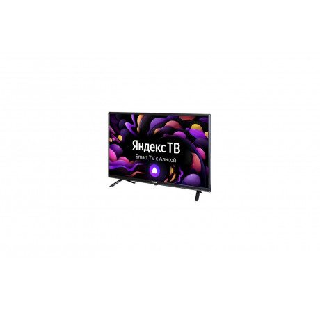 ЖК Doffler 32KHS57(Smart) Doffler - valday-experts.ru – фото 1