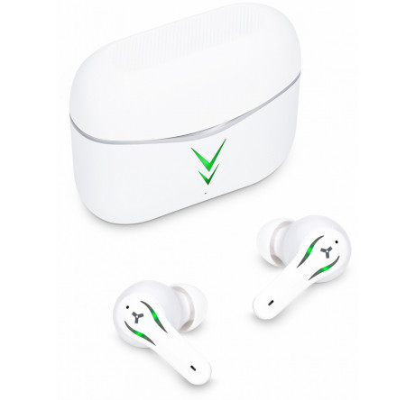 Наушники Accesstyle Tornado Gaming ACCESSTYLE - valday-experts.ru – фото 1