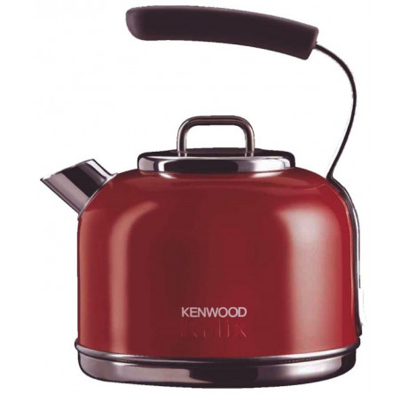 Чайник Kenwood SKM031A Kenwood - valday-experts.ru – фото 1