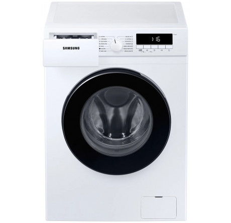 Samsung WW70T304MBW/LE Стиральная машина  Samsung - valday-experts.ru – фото 1