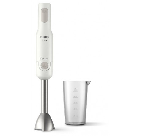 Блендер  Philips HR2534/00 Philips DAP - valday-experts.ru – фото 1