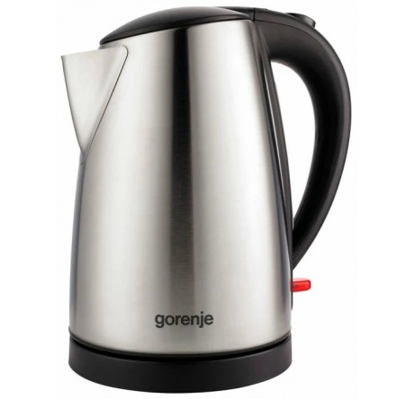 Чайник Gorenje K17FE  Gorenje - valday-experts.ru – фото 1