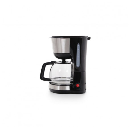  Кофеварка Binatone DCM-1252 Binatone - valday-experts.ru – фото 1