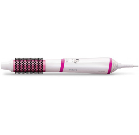 Фен-щетка Philips HP8660/00 Philips DAP - valday-experts.ru – фото 1