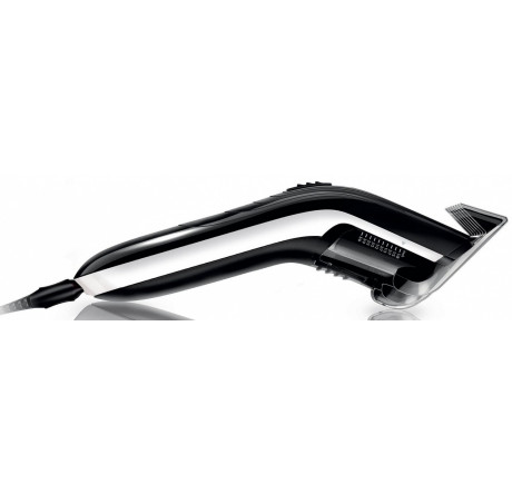 Машинка для стрижки Philips QC5115/15 Philips DAP - valday-experts.ru – фото 1