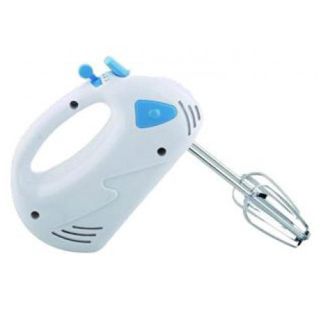 Миксер Irit IR-5400 Irit - valday-experts.ru – фото 2