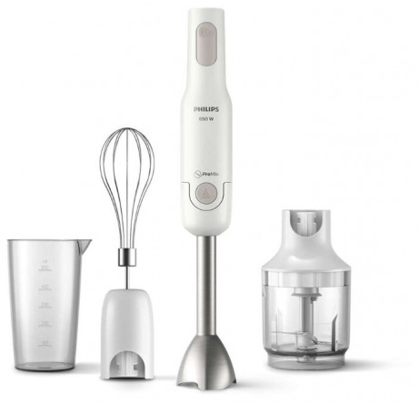 Блендер  Philips HR2536/00 Philips DAP - valday-experts.ru – фото 1