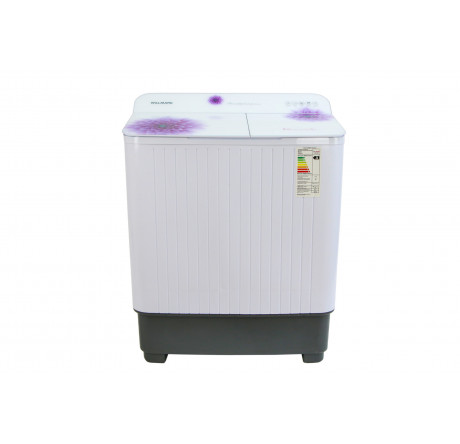 Willmark WMS-75G Стиральная машина  WILLMARK - valday-experts.ru – фото 1