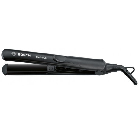 Выпрямитель Bosch PHS2101B Bosch - valday-experts.ru – фото 1