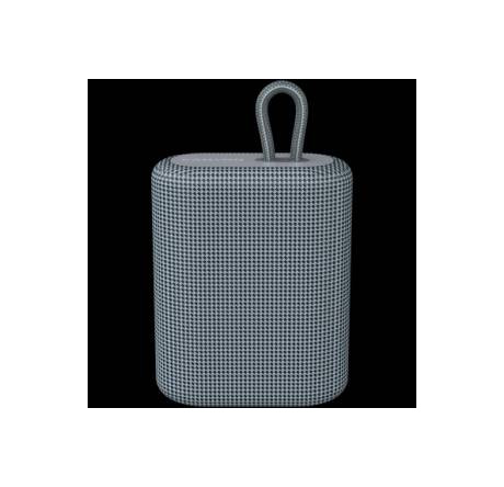 Колонка беспроводная Canyon CNE-CBTSP4DG Bluetooth Speaker BT V5 CANYON - valday-experts.ru – фото 1