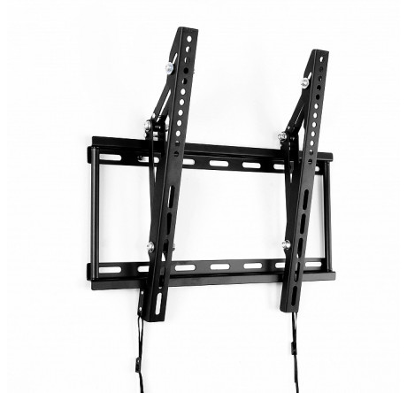 Кронштейн Doffler Plus WLP 6352 Doffler - valday-experts.ru – фото 1