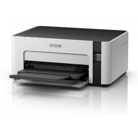 Принтер Epson M1120  C11CG96405 Принтер A4 Epson - valday-experts.ru – фото 2