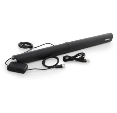 Doffler ATV-808U Doffler - valday-experts.ru – фото 1