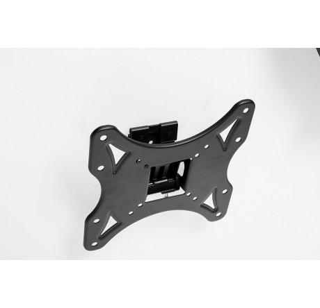 Кронштейн Doffler WB 4509 Doffler - valday-experts.ru – фото 1
