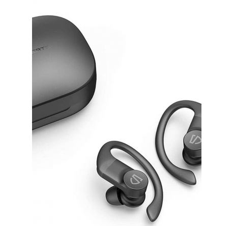 Наушники SoundPEATS TWS TrueWings SoundPEATS - valday-experts.ru – фото 1
