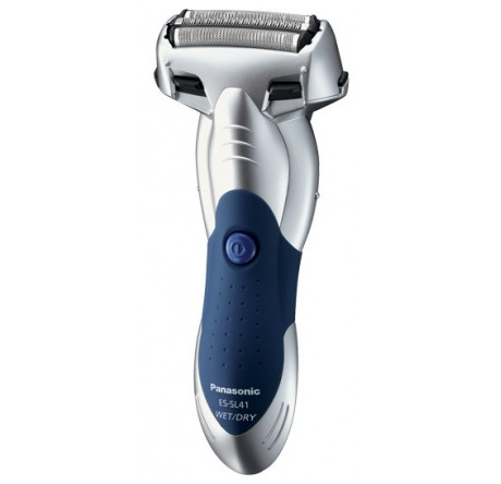 Электробритва Panasonic ES-SL41-S520 Panasonic - valday-experts.ru – фото 1