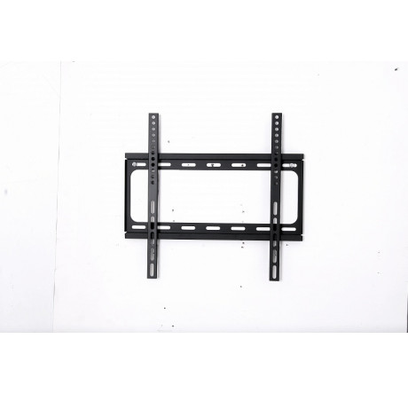 Кронштейн Doffler WB 6112 Doffler - valday-experts.ru – фото 1